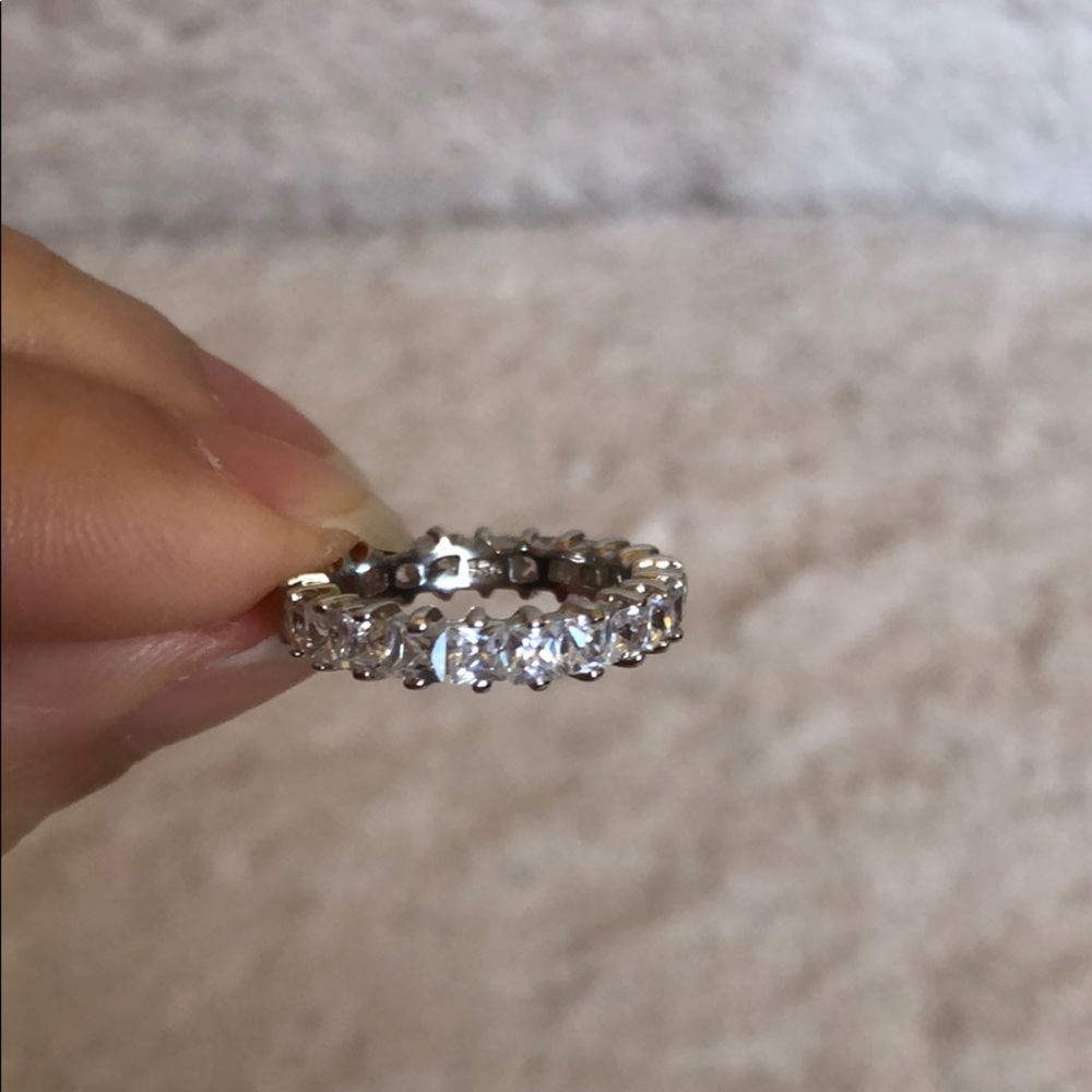 Crystal Ring - image 4